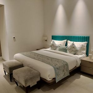 Chambre de Luxe Lit King-Size